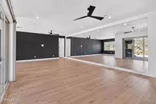 8697 Eagle Chase Trail, Reno, NV 89523 - Photo 43