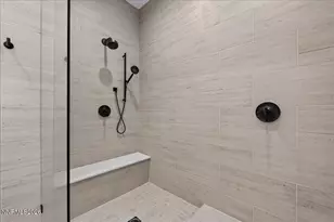8697 Eagle Chase Trail, Reno, NV 89523 - Photo 51