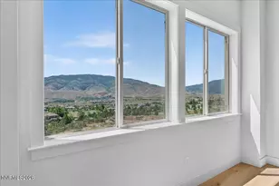 8697 Eagle Chase Trail, Reno, NV 89523 - Photo 11