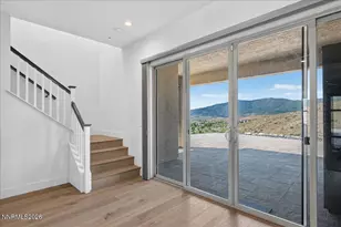 8697 Eagle Chase Trail, Reno, NV 89523 - Photo 41