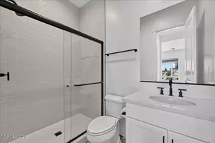 8697 Eagle Chase Trail, Reno, NV 89523 - Photo 7
