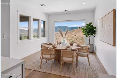 8697 Eagle Chase Trail, Reno, NV 89523 - Photo 25