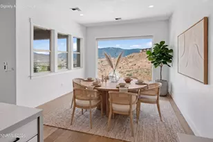 8697 Eagle Chase Trail, Reno, NV 89523 - Photo 25