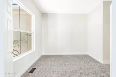 1690 Caughlin Creek Road, Reno, NV 89519 - Photo 35