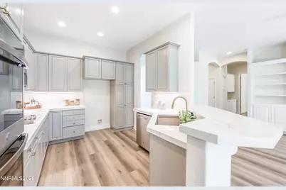 1690 Caughlin Creek Road, Reno, NV 89519 - Photo 17