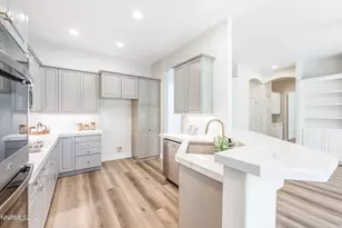 1690 Caughlin Creek Rd, Reno, NV 89519 - Photo 17