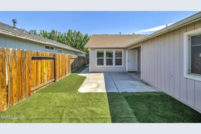 1408 Honey Locust Avenue, Gardnerville, NV 89410 - Photo 41