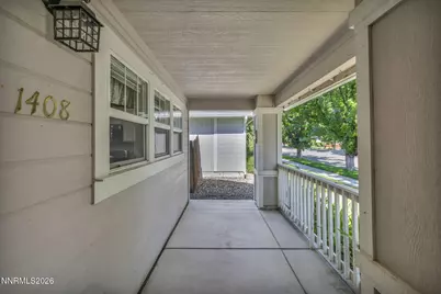 1408 Honey Locust Avenue, Gardnerville, NV 89410 - Photo 37