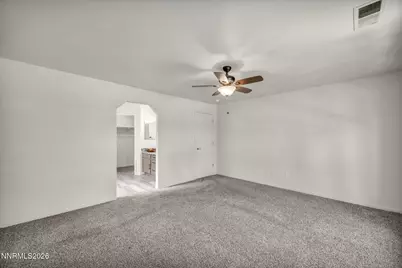 1408 Honey Locust Avenue, Gardnerville, NV 89410 - Photo 19