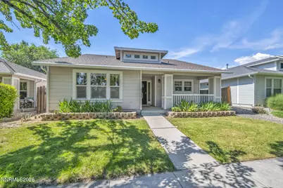 1408 Honey Locust Avenue, Gardnerville, NV 89410 - Photo 47