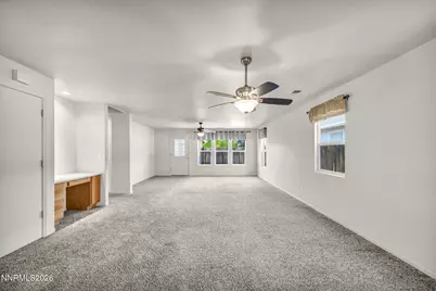 1408 Honey Locust Avenue, Gardnerville, NV 89410 - Photo 11