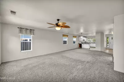 1408 Honey Locust Avenue, Gardnerville, NV 89410 - Photo 13