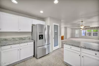 1408 Honey Locust Avenue, Gardnerville, NV 89410 - Photo 3