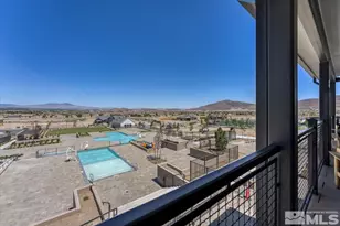 2261 Paint Horse Dr, Reno, NV 89521 - Photo 41