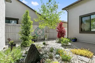 2261 Paint Horse Dr, Reno, NV 89521 - Photo 25