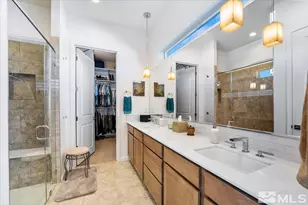 2261 Paint Horse Dr, Reno, NV 89521 - Photo 19