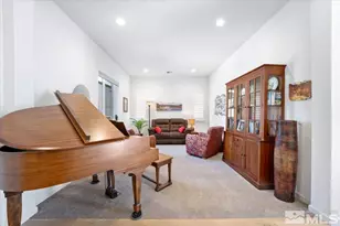 2261 Paint Horse Dr, Reno, NV 89521 - Photo 7