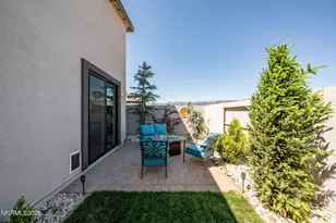 2261 Paint Horse Dr, Reno, NV 89521 - Photo 35
