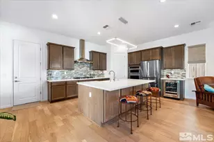 2261 Paint Horse Dr, Reno, NV 89521 - Photo 11