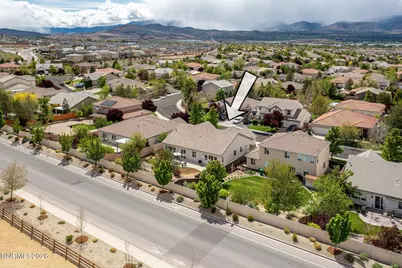 10770 Summer Glen Drive, Reno, NV 89521 - Photo 51