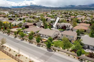 10770 Summer Glen Dr, Reno, NV 89521 - Photo 51
