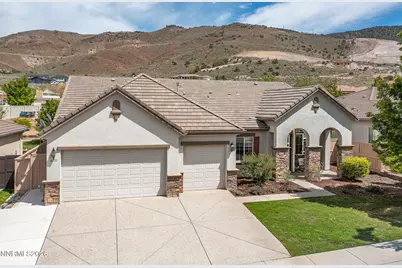 10770 Summer Glen Drive, Reno, NV 89521 - Photo 45
