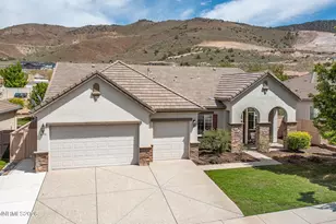 10770 Summer Glen Dr, Reno, NV 89521 - Photo 45