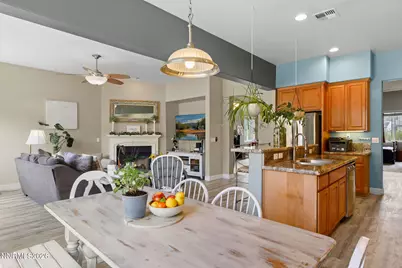 10770 Summer Glen Drive, Reno, NV 89521 - Photo 23