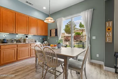 10770 Summer Glen Drive, Reno, NV 89521 - Photo 19