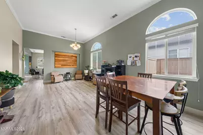 10770 Summer Glen Drive, Reno, NV 89521 - Photo 11