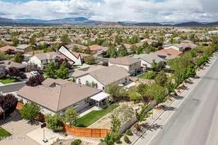 10770 Summer Glen Dr, Reno, NV 89521 - Photo 53