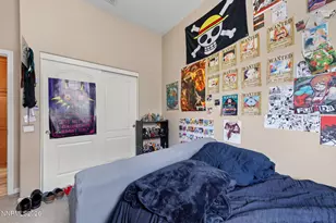 10770 Summer Glen Dr, Reno, NV 89521 - Photo 41