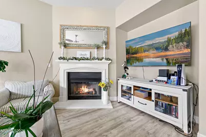 10770 Summer Glen Drive, Reno, NV 89521 - Photo 17
