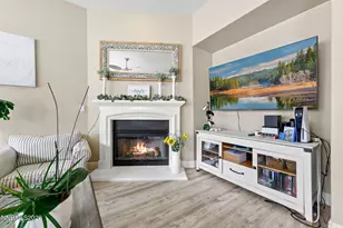 10770 Summer Glen Dr, Reno, NV 89521 - Photo 17