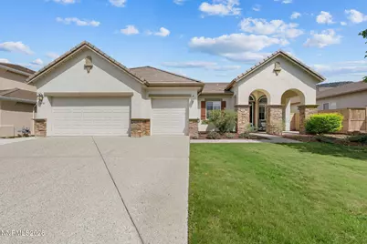 10770 Summer Glen Drive, Reno, NV 89521 - Photo 3