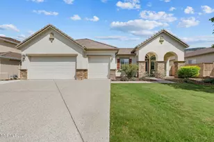 10770 Summer Glen Dr, Reno, NV 89521 - Photo 3