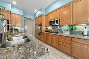 10770 Summer Glen Dr, Reno, NV 89521 - Photo 25