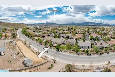 10770 Summer Glen Drive, Reno, NV 89521 - Photo 55