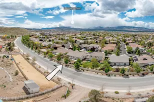 10770 Summer Glen Dr, Reno, NV 89521 - Photo 55
