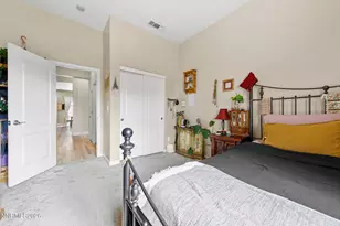 10770 Summer Glen Dr, Reno, NV 89521 - Photo 29
