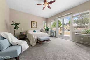 10770 Summer Glen Dr, Reno, NV 89521 - Photo 31