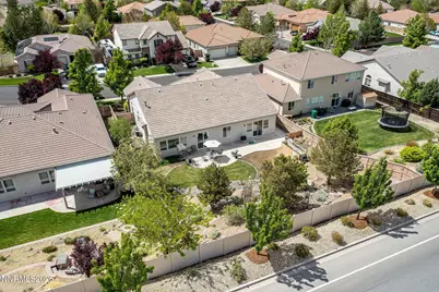 10770 Summer Glen Drive, Reno, NV 89521 - Photo 47