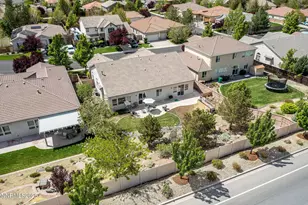 10770 Summer Glen Dr, Reno, NV 89521 - Photo 47