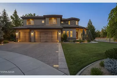 6389 Rey Del Sierra Drive, Sparks, NV 89436 - Photo 51