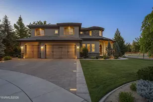 6389 Rey Del Sierra Dr, Sparks, NV 89436 - Photo 51