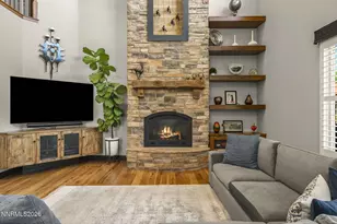 6389 Rey Del Sierra Dr, Sparks, NV 89436 - Photo 7