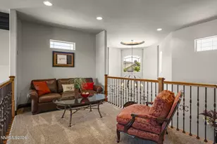 6389 Rey Del Sierra Dr, Sparks, NV 89436 - Photo 25