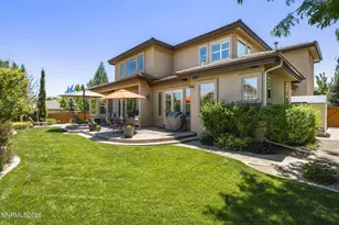 6389 Rey Del Sierra Dr, Sparks, NV 89436 - Photo 47