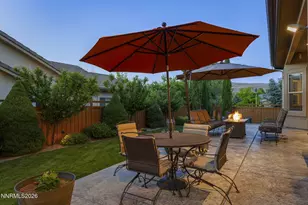 6389 Rey Del Sierra Dr, Sparks, NV 89436 - Photo 43