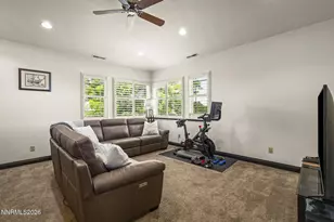 6389 Rey Del Sierra Dr, Sparks, NV 89436 - Photo 27